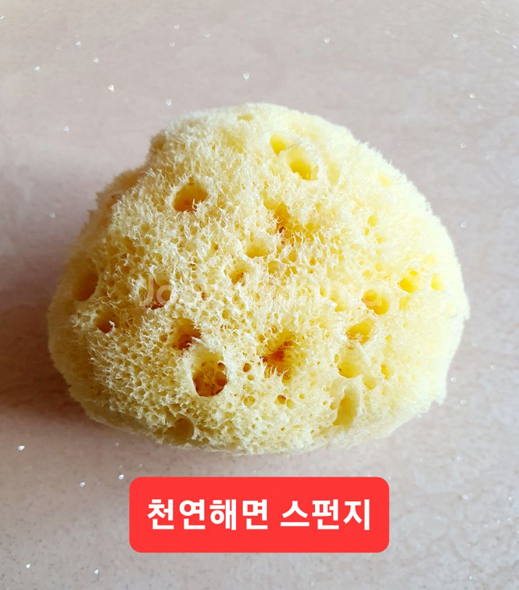 세안용품모음(총10개)일괄정리--5