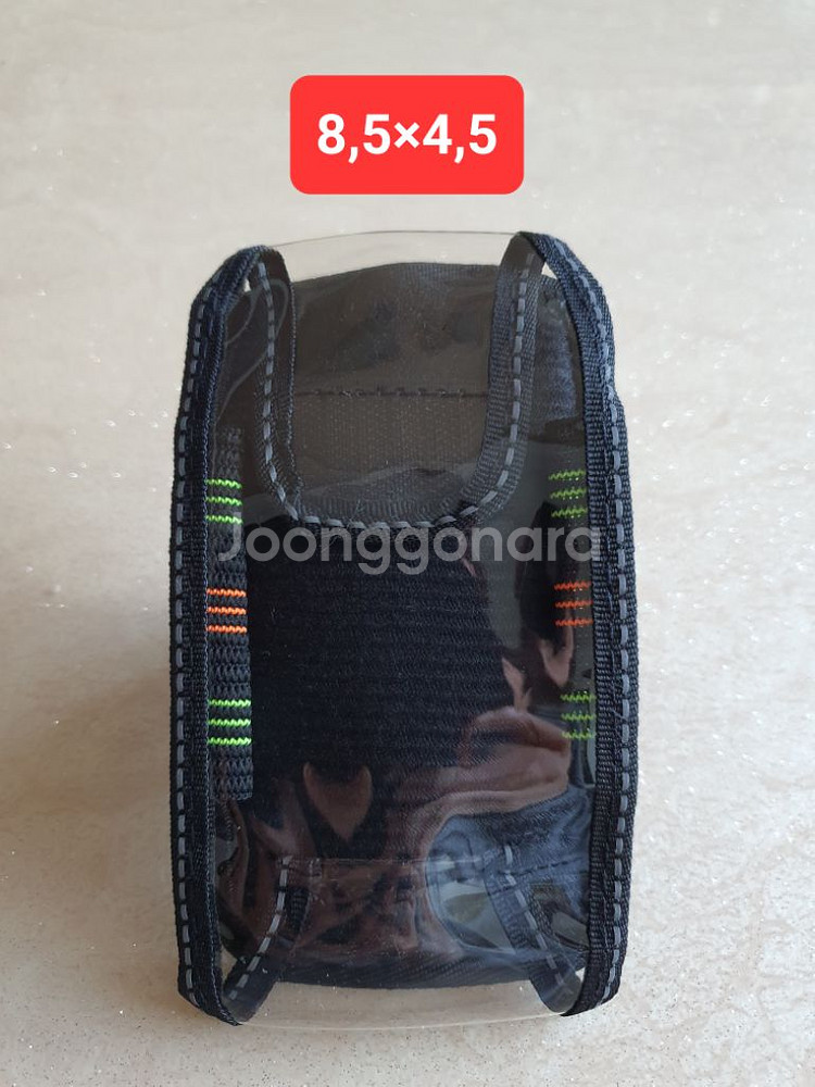 스마트폰거치대(총6개)일괄정리--5