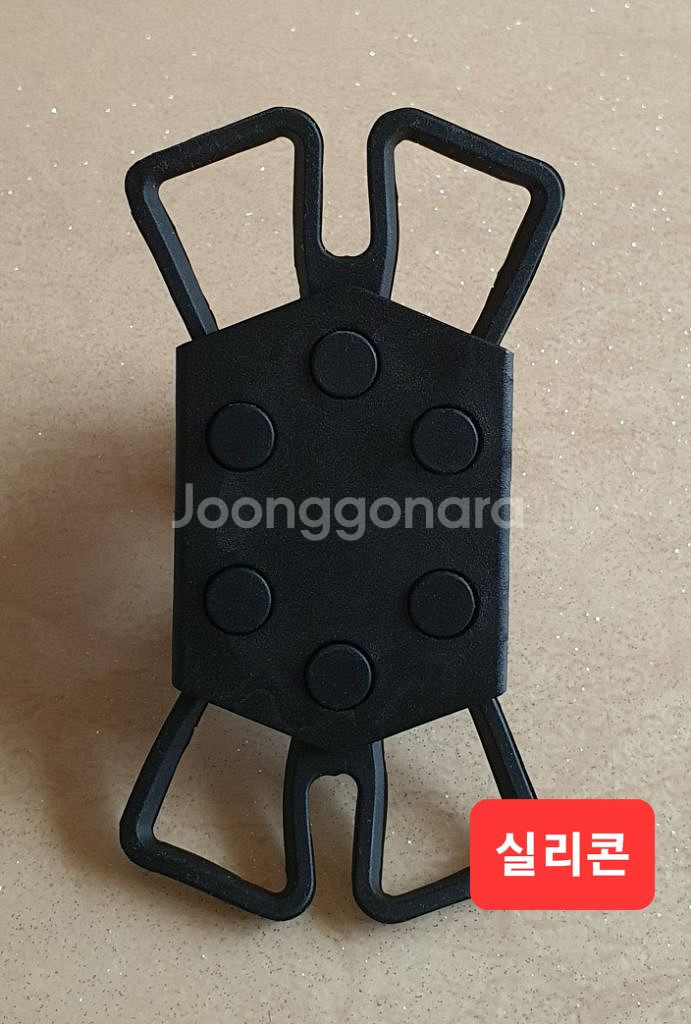 스마트폰거치대(총6개)일괄정리--6