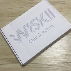 [WISkII요가복 수영복]