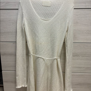 [31,000원] Leeds 리즈 릴리 아일렛 원피스
