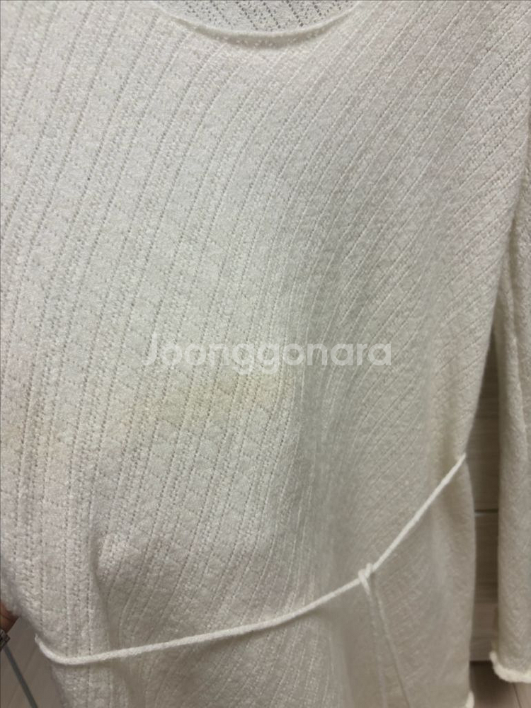 [31,000원] Leeds 리즈 릴리 아일렛 원피스--2