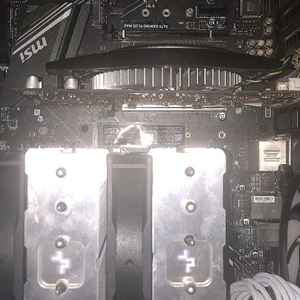 라이젠 3600XT와 X470 메인보드 판매합니다