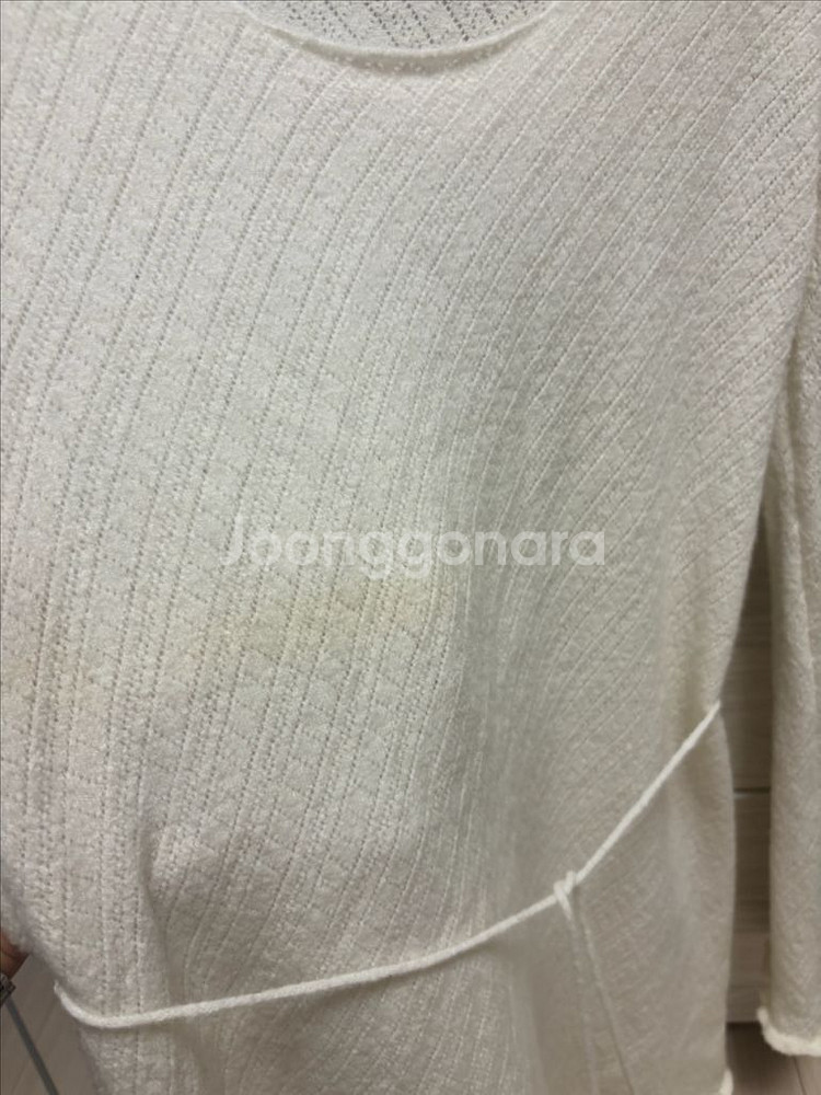 [31,000원] Leeds 리즈 릴리 아일렛 원피스--7