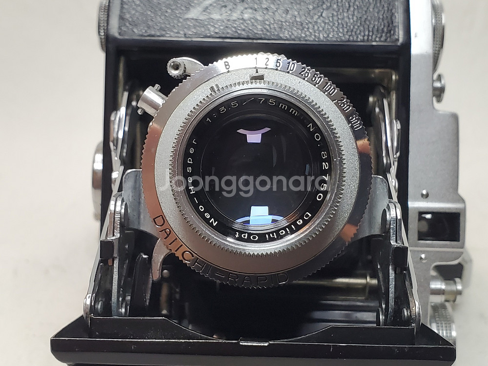 Zenobia C 6x45 포맷--1