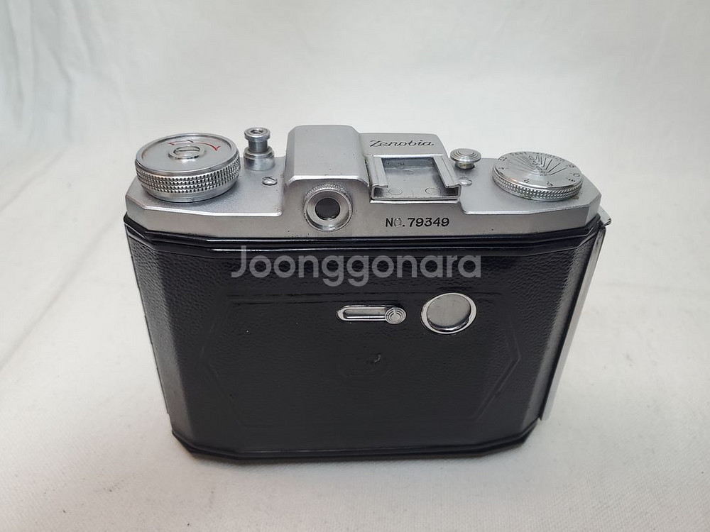 Zenobia C 6x45 포맷--3