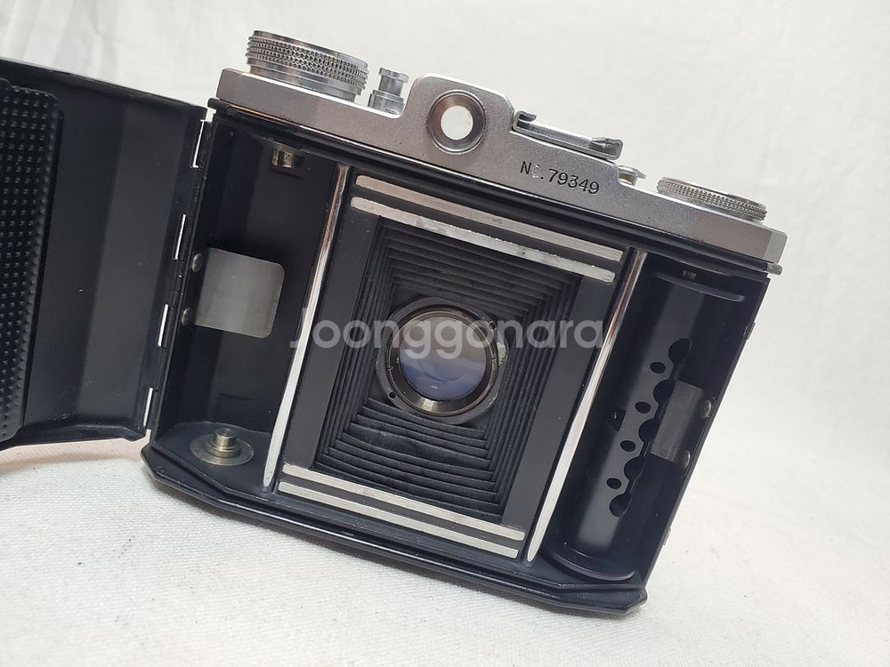 Zenobia C 6x45 포맷--4
