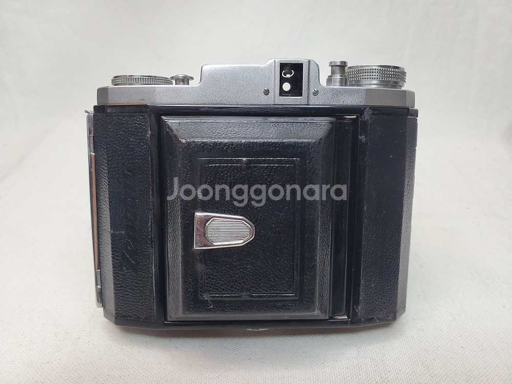 Zenobia C 6x45 포맷--2