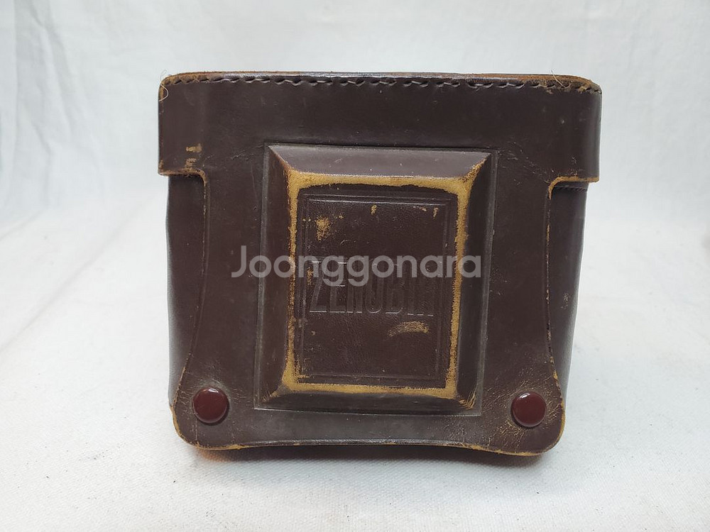Zenobia C 6x45 포맷--6