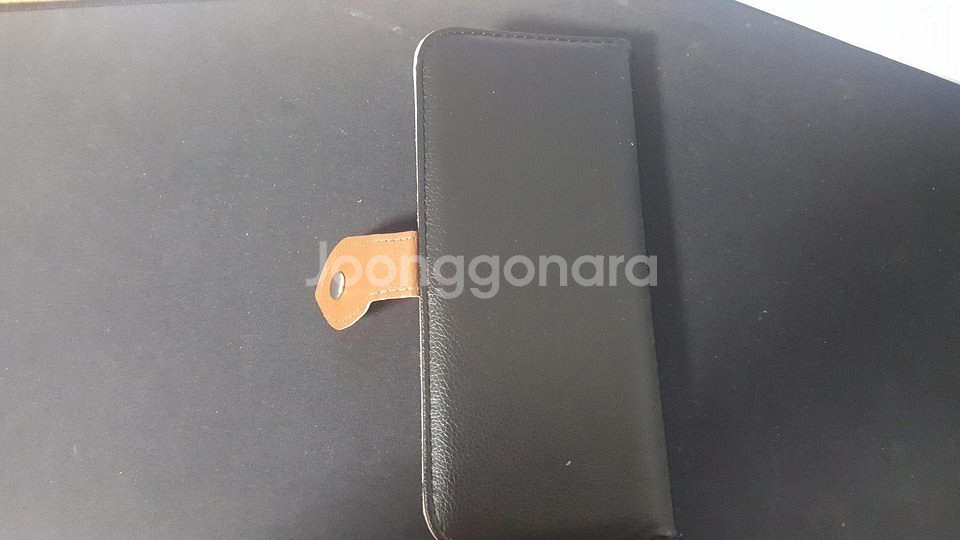 새 미용 가위 가죽 케이스 파우치 미용 도구 보관백--2