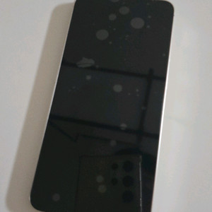 S24 플러스 512GB