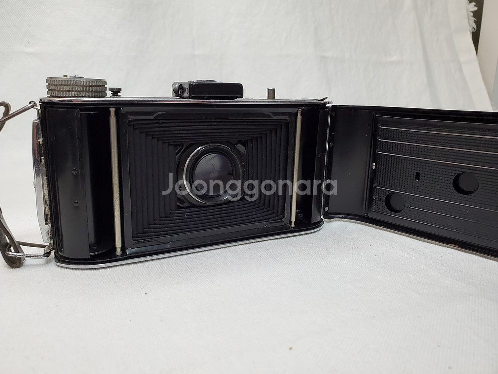 Franka Rolfix 6x9 Format--2