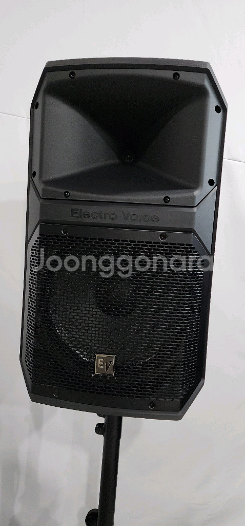 Ev Eviva 12p/ 신제품 /--2