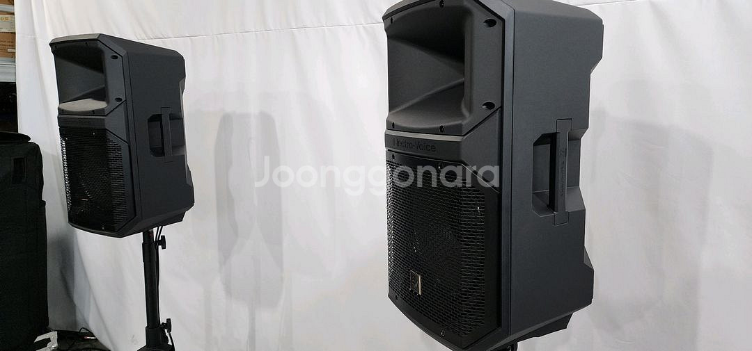 Ev Eviva 12p/ 신제품 /--1