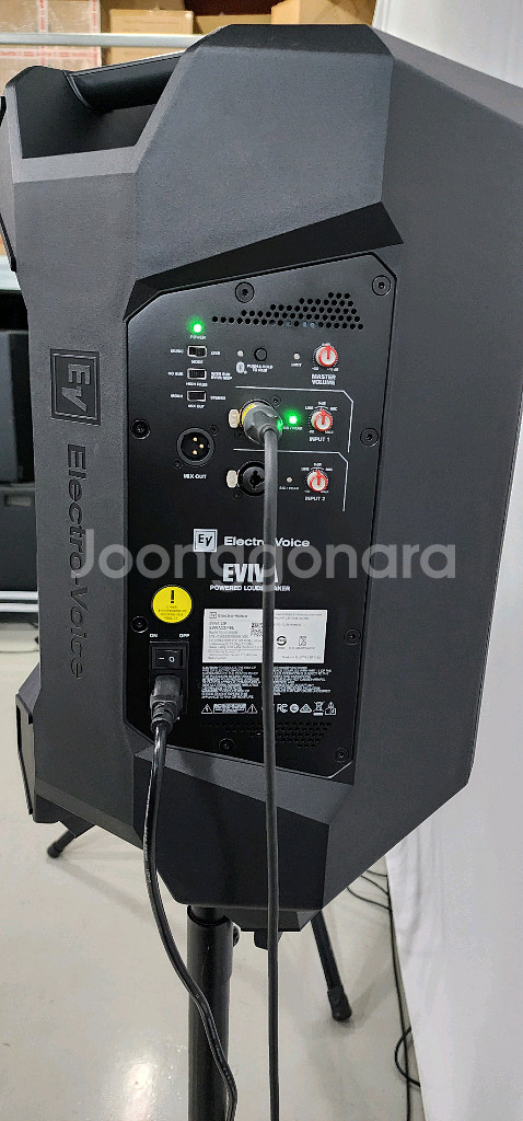 Ev Eviva 12p/ 신제품 /--3