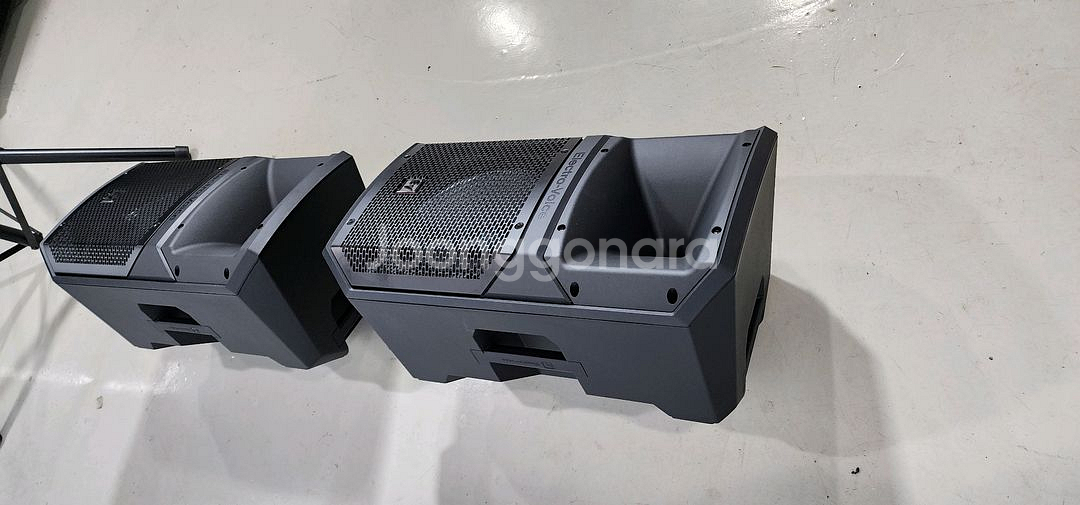Ev Eviva 12p/ 신제품 /--6