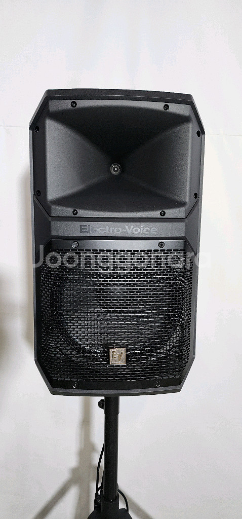 Ev Eviva 12p/ 신제품 /--5