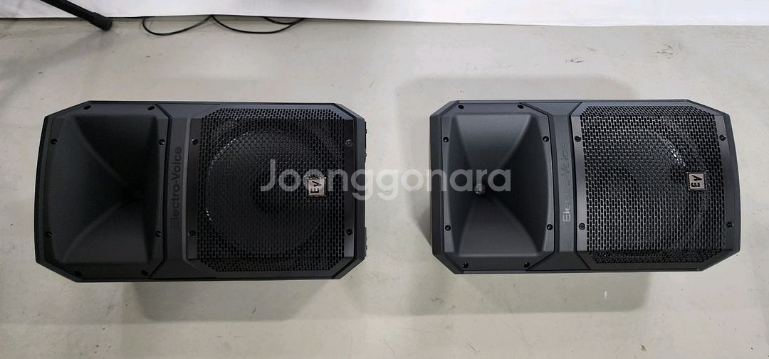 Ev Eviva 12p/ 신제품 /--7