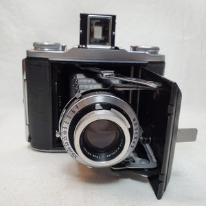 Ensign Selfix 16-20 6x45 포맷