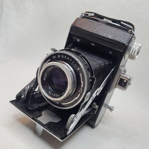 Welta Weltax 645,6x6포맷