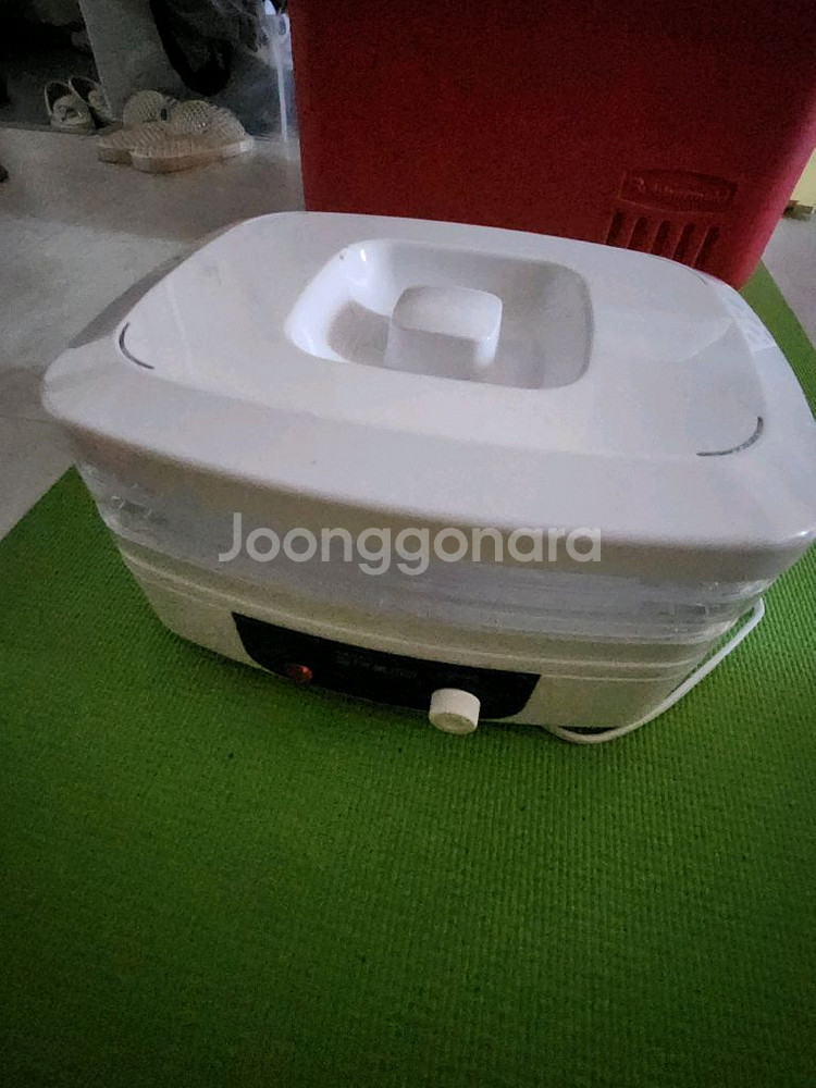 식품건조기--0