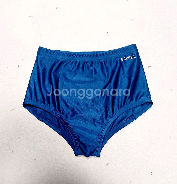 새제품/배럴 여성수영복S/비키니/비치웨어 서핑--2