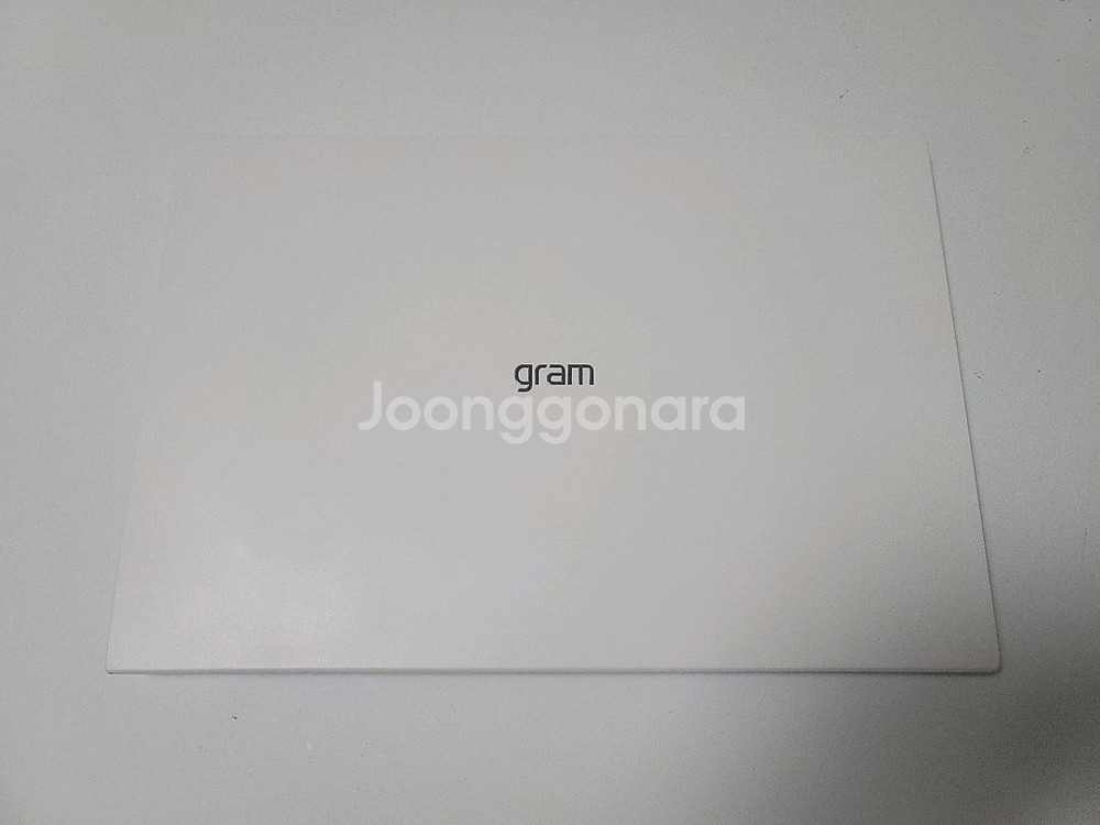 LG 그램 Ultra5 14세대 노트북(4만 할인)--0
