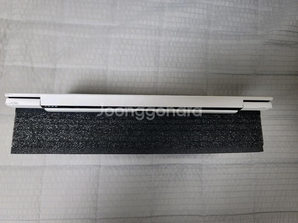 LG 그램 Ultra5 14세대 노트북(4만 할인)--7