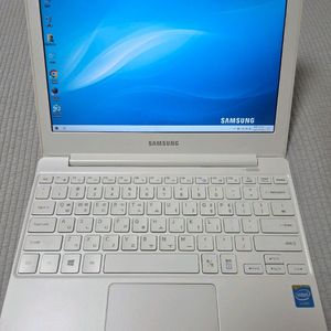 삼성 ATIV 노트북 NT110S1J