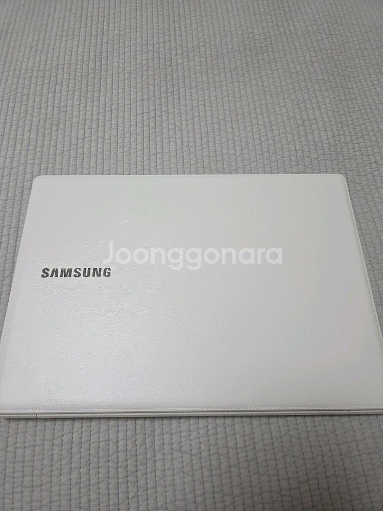 삼성 ATIV 노트북 NT110S1J--1