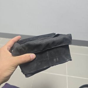 아틀라스 46/ 다이아몬드백 툴벨트 전부 처분합니다.