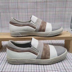 탠디옴므 슬립온 245