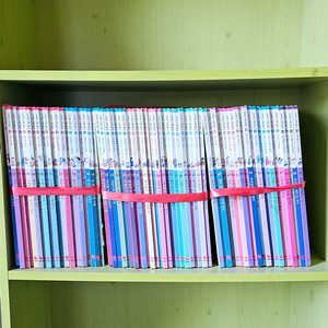 스마트사회탐구(전집)