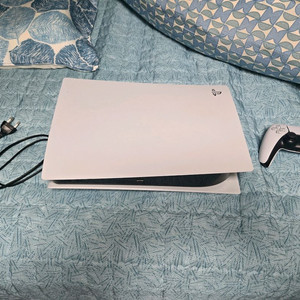 PS5 1018 디스크버전