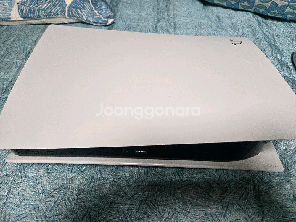 PS5 1018 디스크버전--1