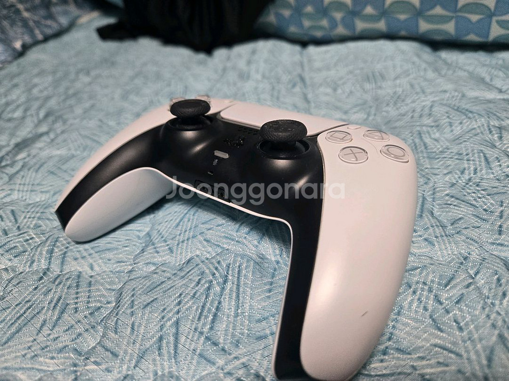 PS5 1018 디스크버전--5