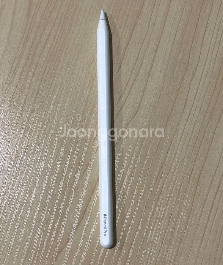 S급 애플펜슬 프로--0