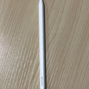 S급 애플펜슬 프로