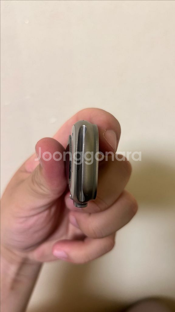 애플워치 울트라/애플워치 판매합니다--0