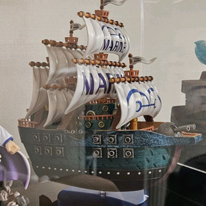 루피레진,거프 배레진,루피피규어,g5레진,샹크스레진,루