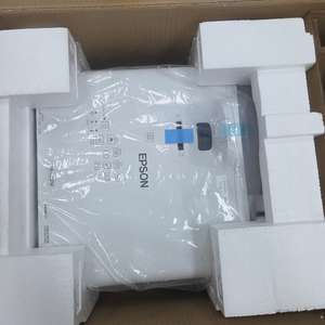 엡손 단초점 빔프로젝터 EB-L210SF EB-L200