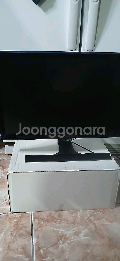 삼성모니터--0