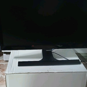 삼성모니터