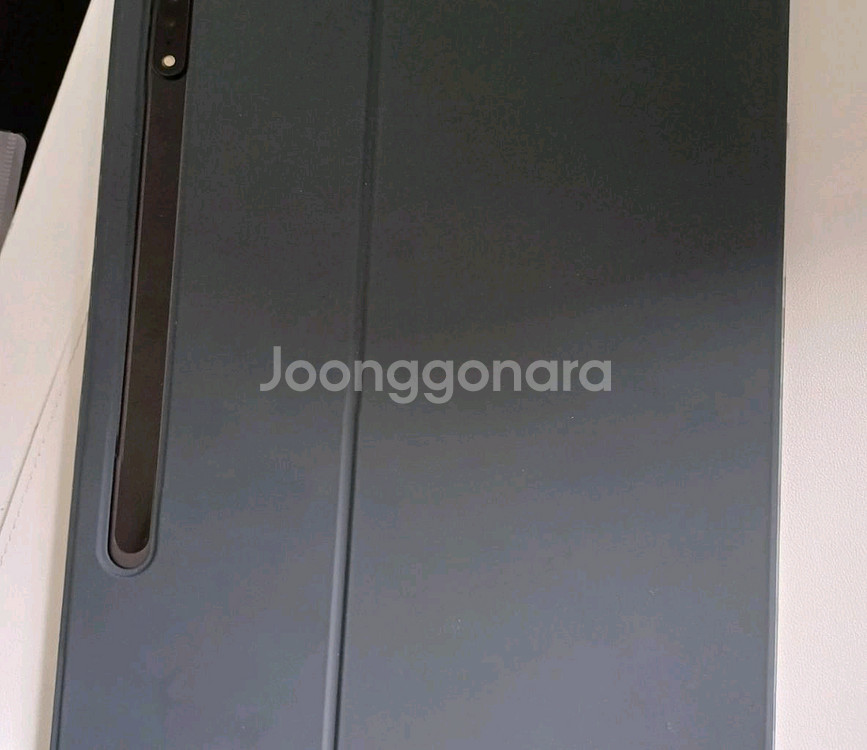 갤럭시탭 s8울트라 판매합니다--0
