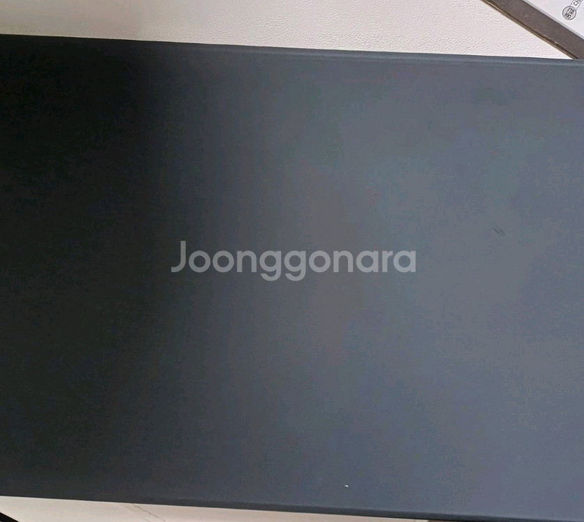 갤럭시탭 s8울트라 판매합니다--2