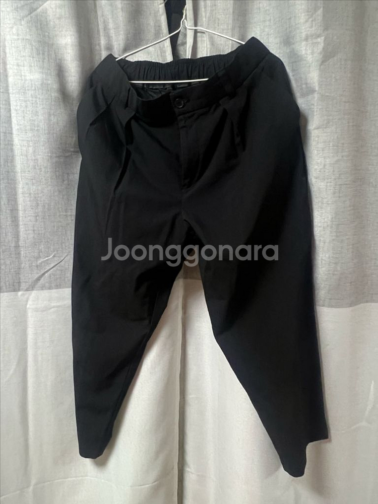 정장바지--0
