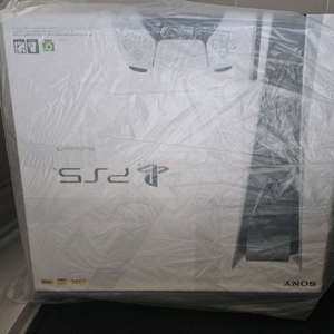 PS5 디스크버전 1018A