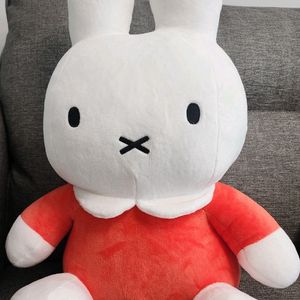 미피 대형인형 새상품