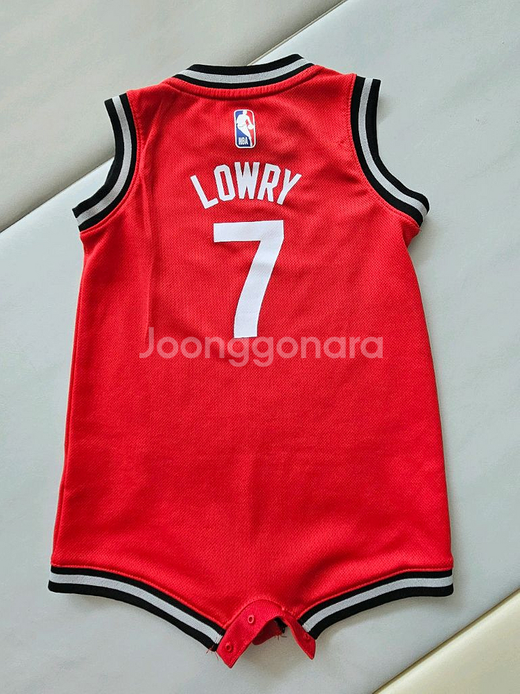 아기나이키조던24m--1
