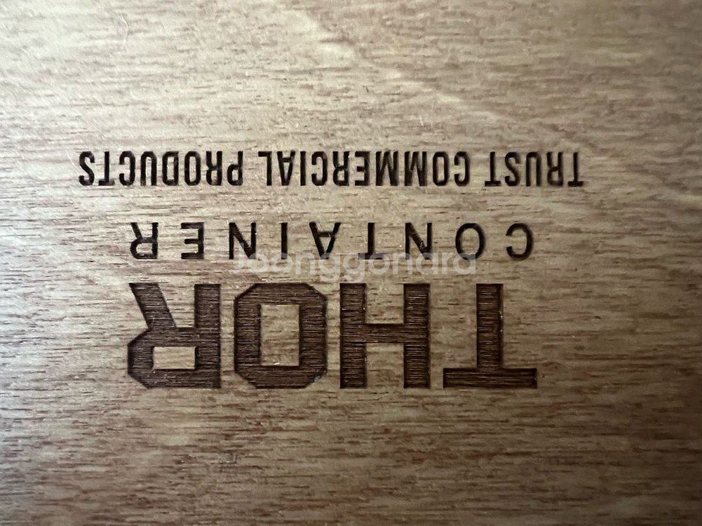 헬리녹스 선셋체어 코요테탄2개 테이블1개 토르컨테이너--9